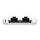 Ubiquiti UTR UniFi Travel Router USB Tethering - 1574008 - zdjęcie 8